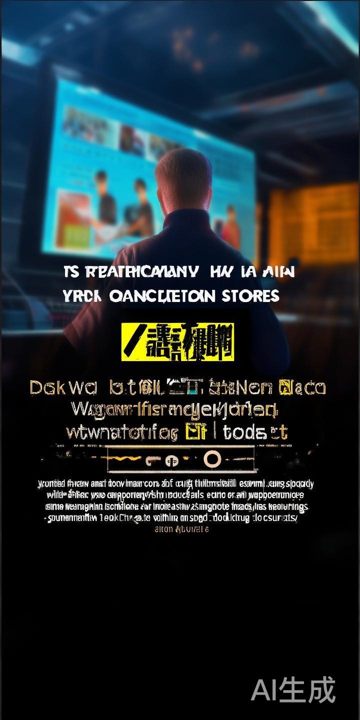 遇到下载困难？亚盈体育手机版安装全攻略详解