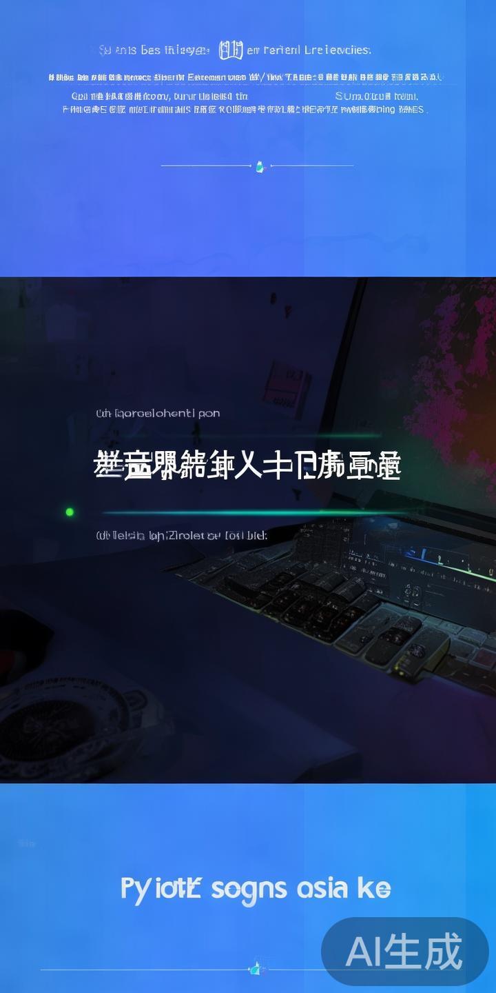 亚盈体育官网首页入口最新公告信息及重要通知获取途径全面解析