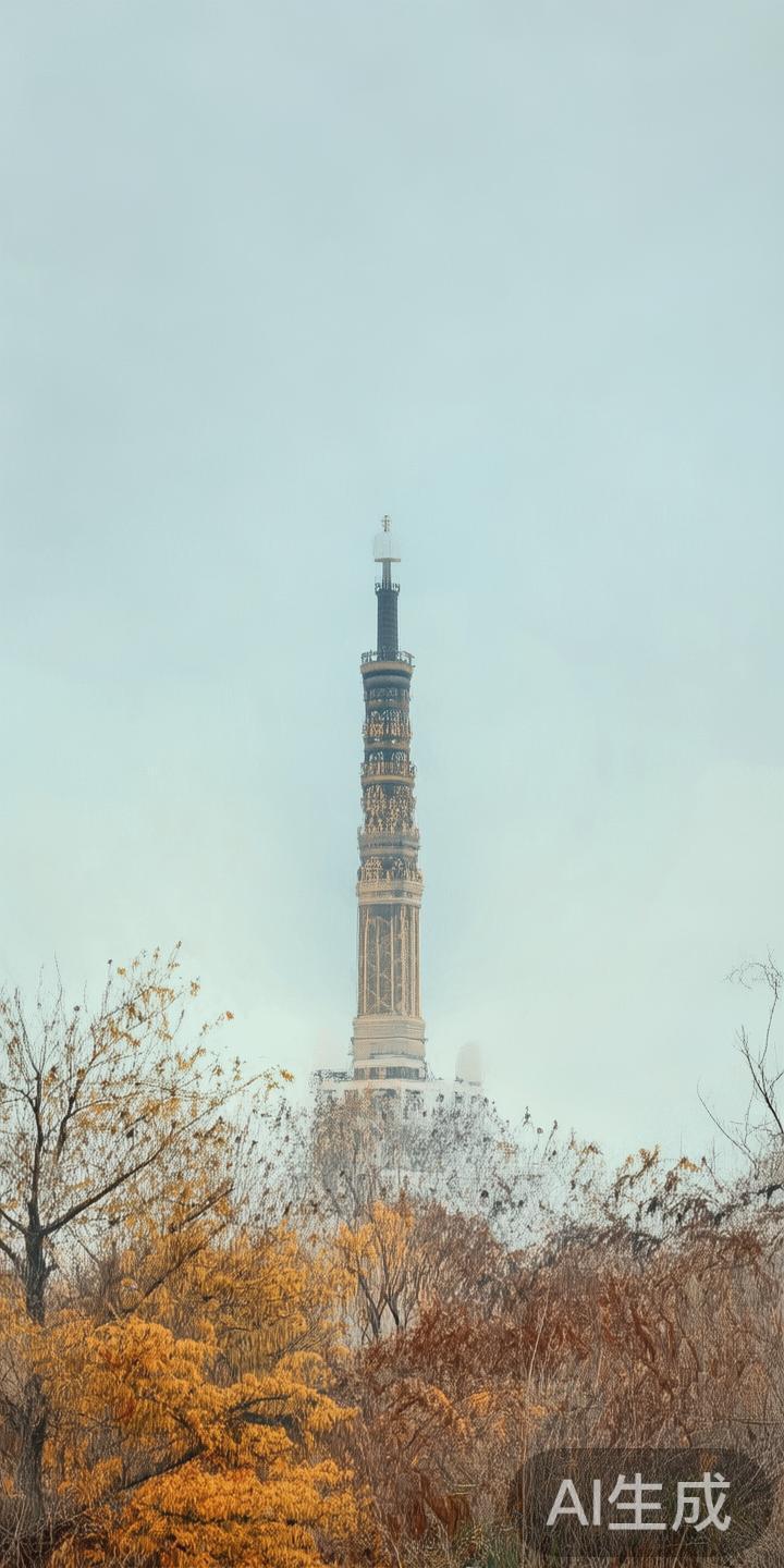 亚盈体育更名背后原因分析：行业变革与战略调整的驱动