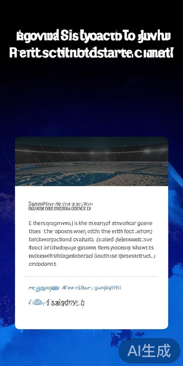 如何在亚盈体育APP官网顺利注册账号的详细步骤指南