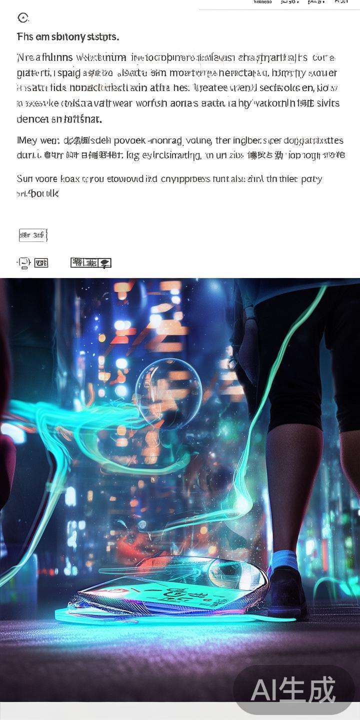 全面解析亚盈体育手机电池续航能力及优化技巧