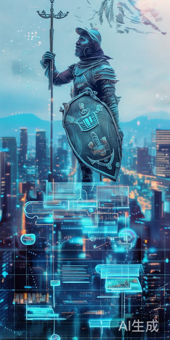 遇到亚盈体育平台退钱问题时的常见解决办法与详细指南