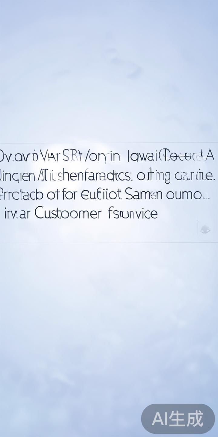 亚盈体育不能提现的原因详解与用户必看解决指南