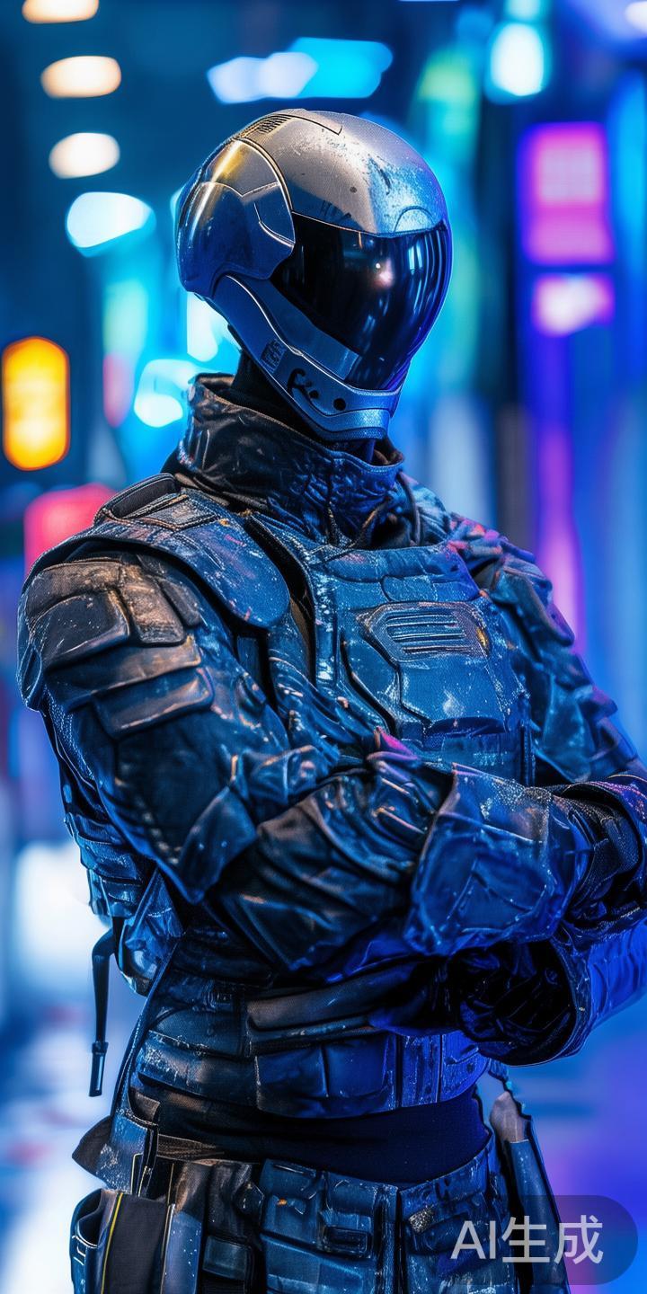 轻松获取亚盈体育官网最新官方链接推荐，便捷访问更安心