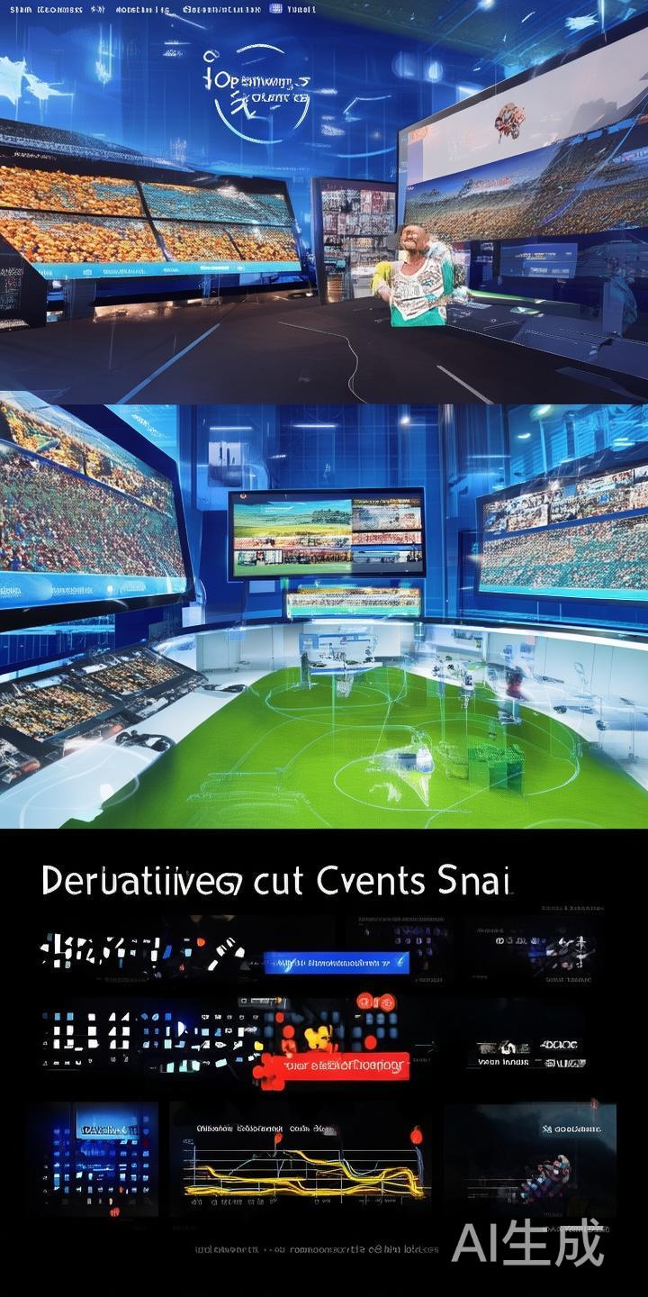 亚盈体育最新消息：重大突破与未来发展规划全面解析