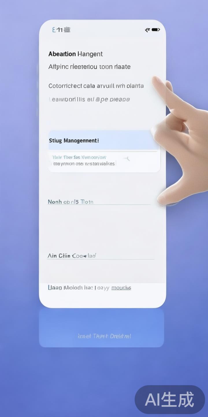 亚盈新体育APP无法登录的常见原因与详细排查指南