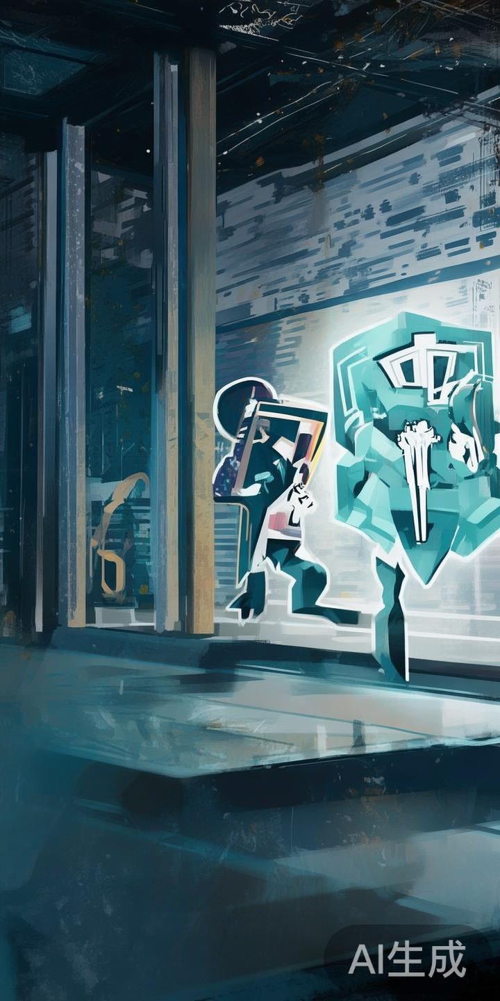 亚盈体育合法吗?用户资金安全保障与法律分析全解 用户资金安全是选择平台的重要依据。合法平台通常会设