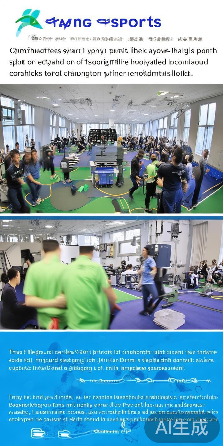 亚盈体育产品的适用场景详解与使用效果真实体验分享