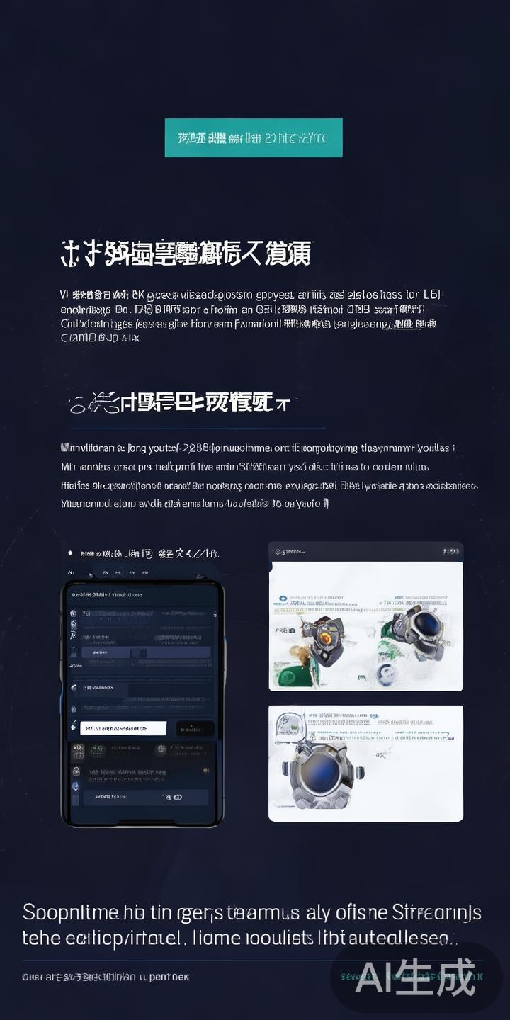 亚盈体育娱乐平台新版界面全面优化 提升操作便捷体验