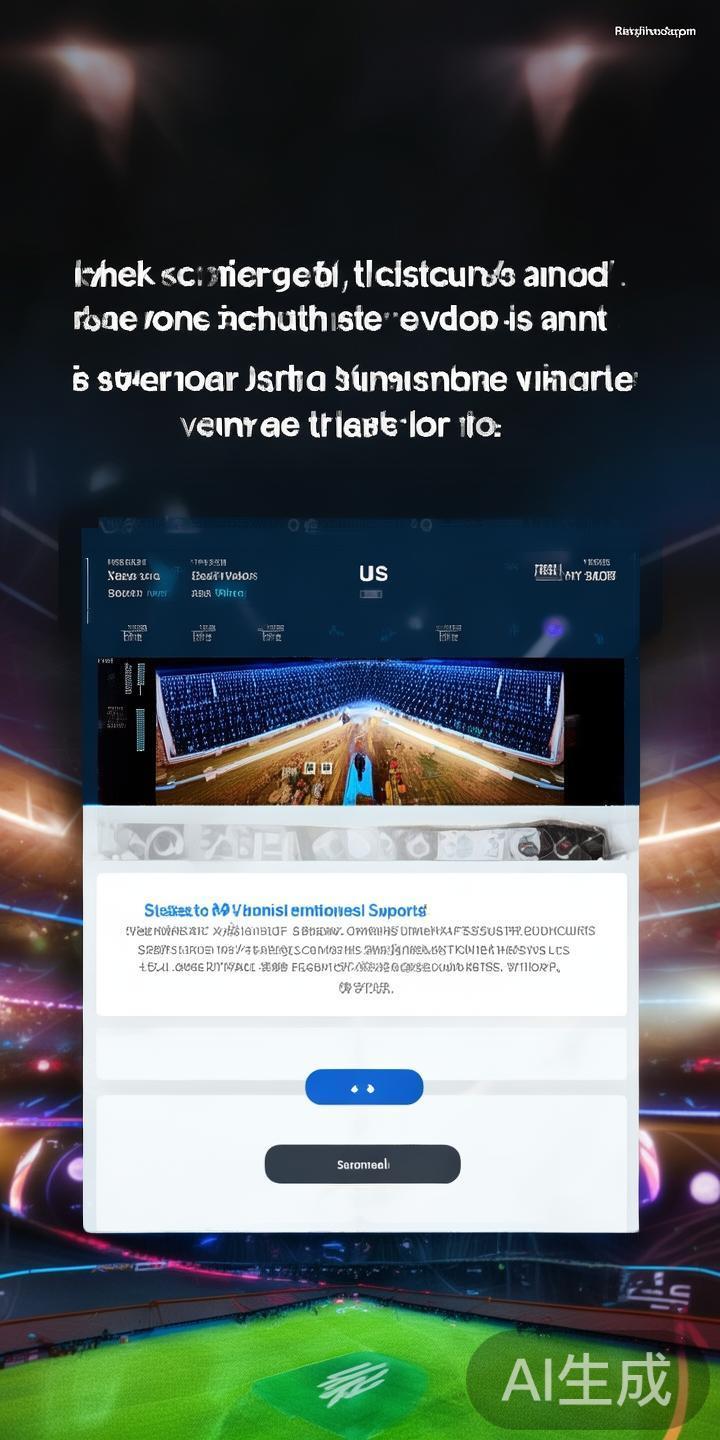 亚盈体育官网入口下载指南：轻松畅享全天候体育盛宴