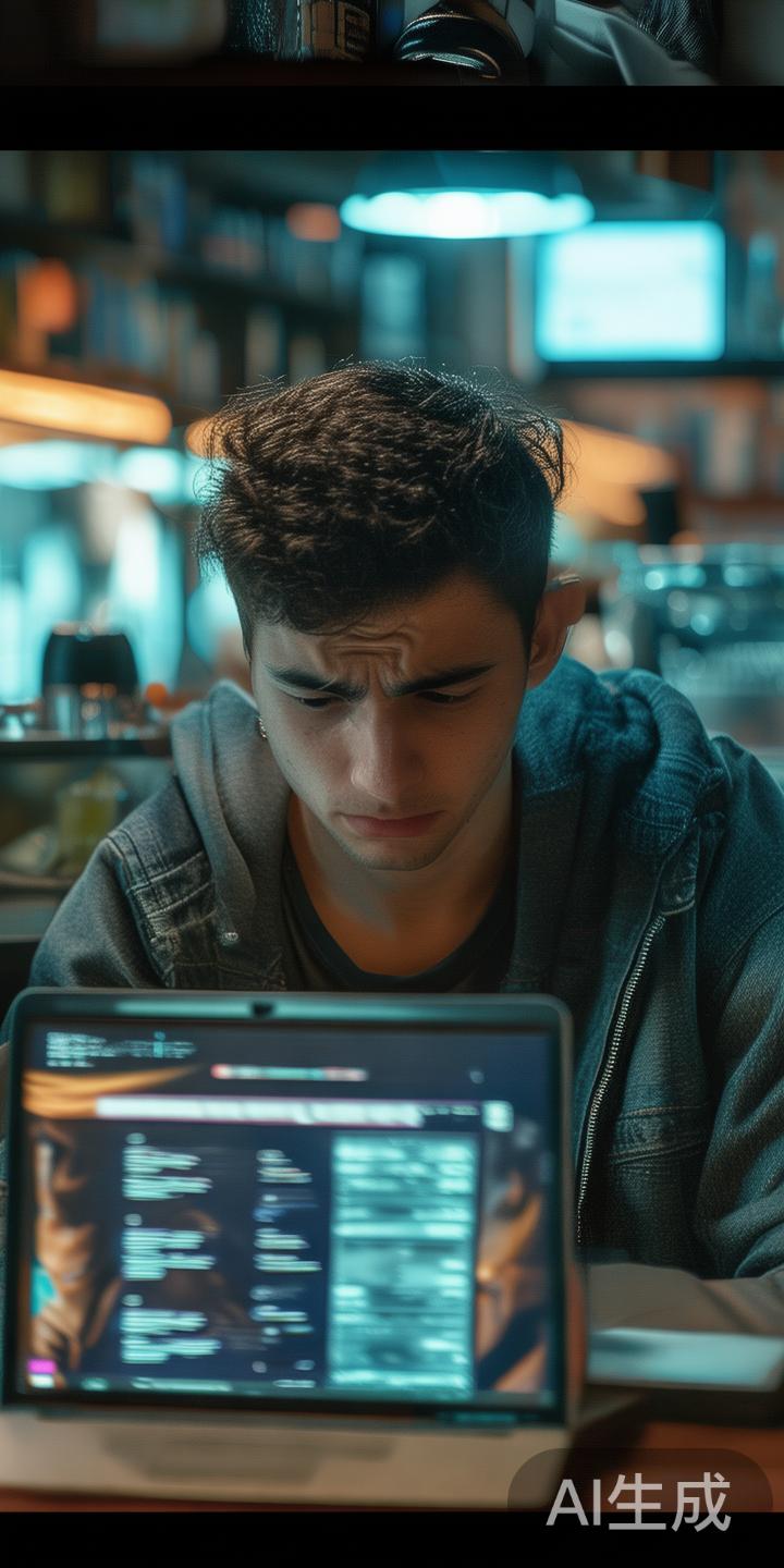 全面解析亚盈体育打不开的原因与解决方案详尽指南