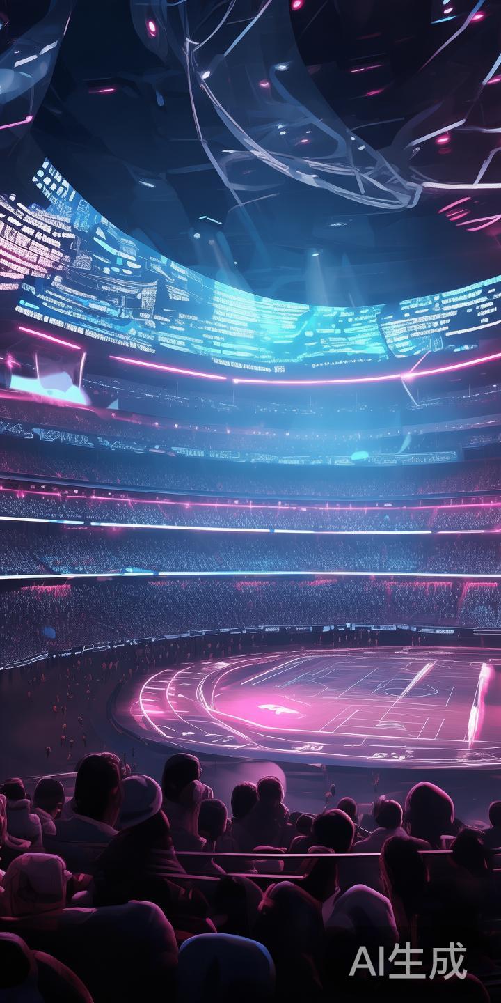 全面解析OB体育平台的特色优势与用户体验细节分析