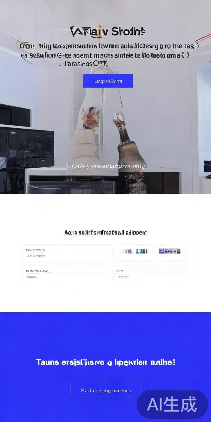 全面解析亚盈体育主页网址及新手完整登录攻略