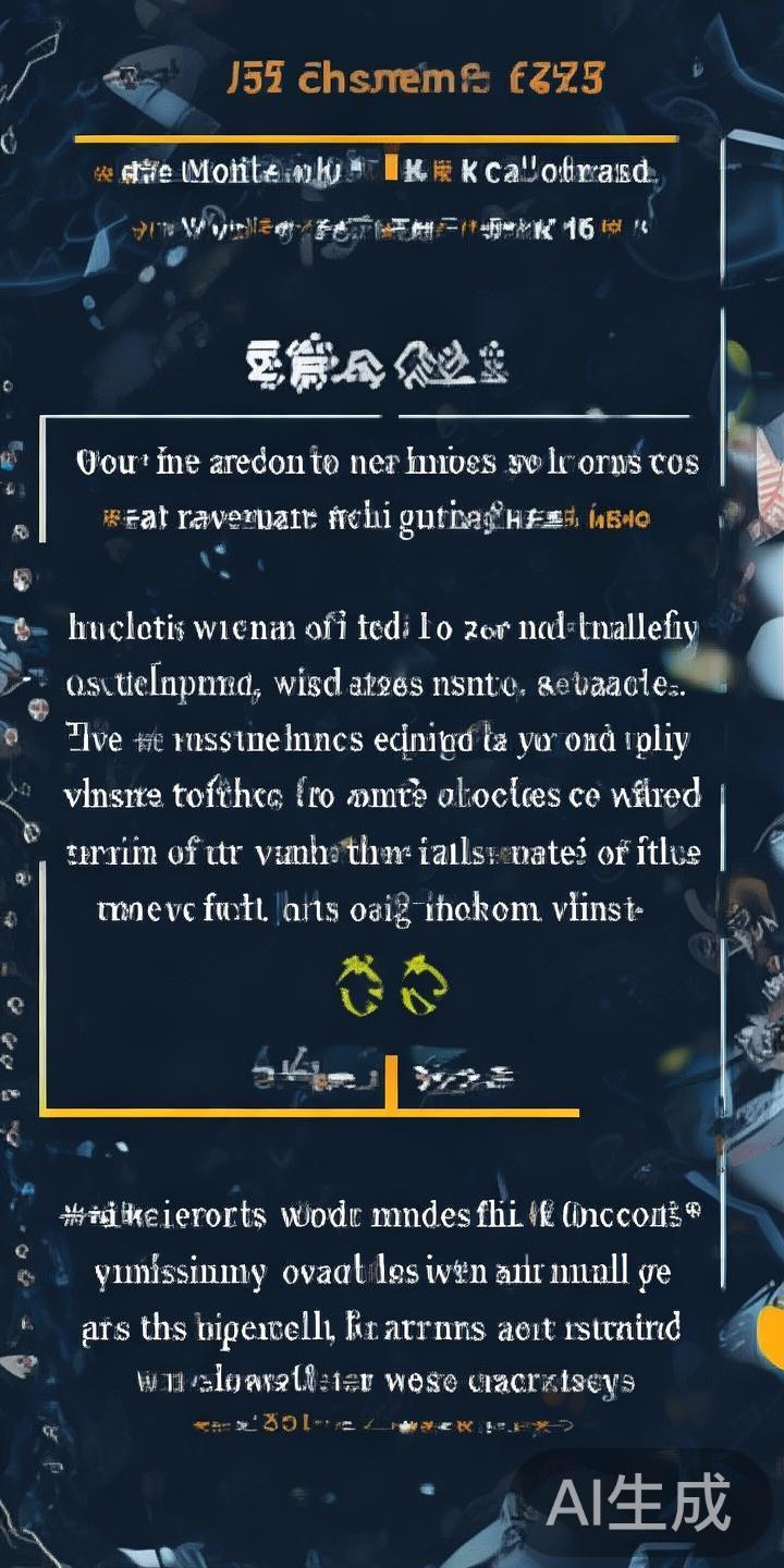 关于解决亚盈体育提现不到账问题的实用方法与详细建议