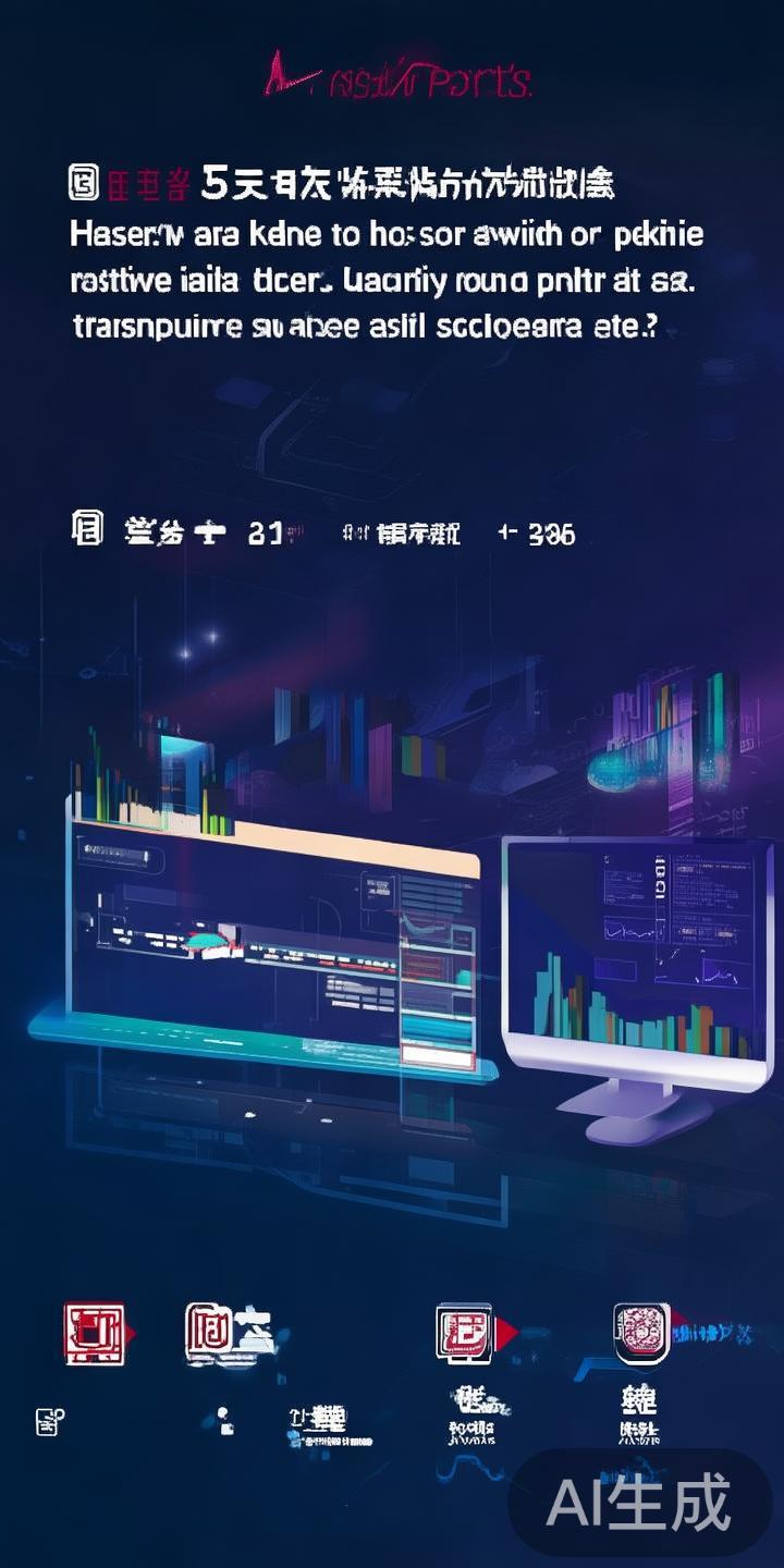 亚盈体育官方网站入口变动最新动态，迅速掌握官方最新地址信息