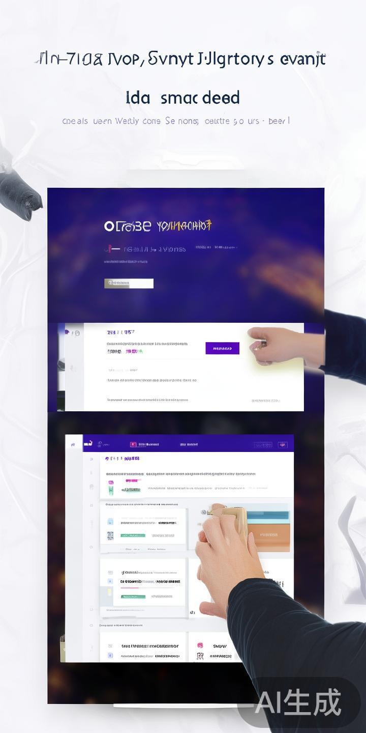 亚盈体育注册流程详解及常见注意事项全攻略