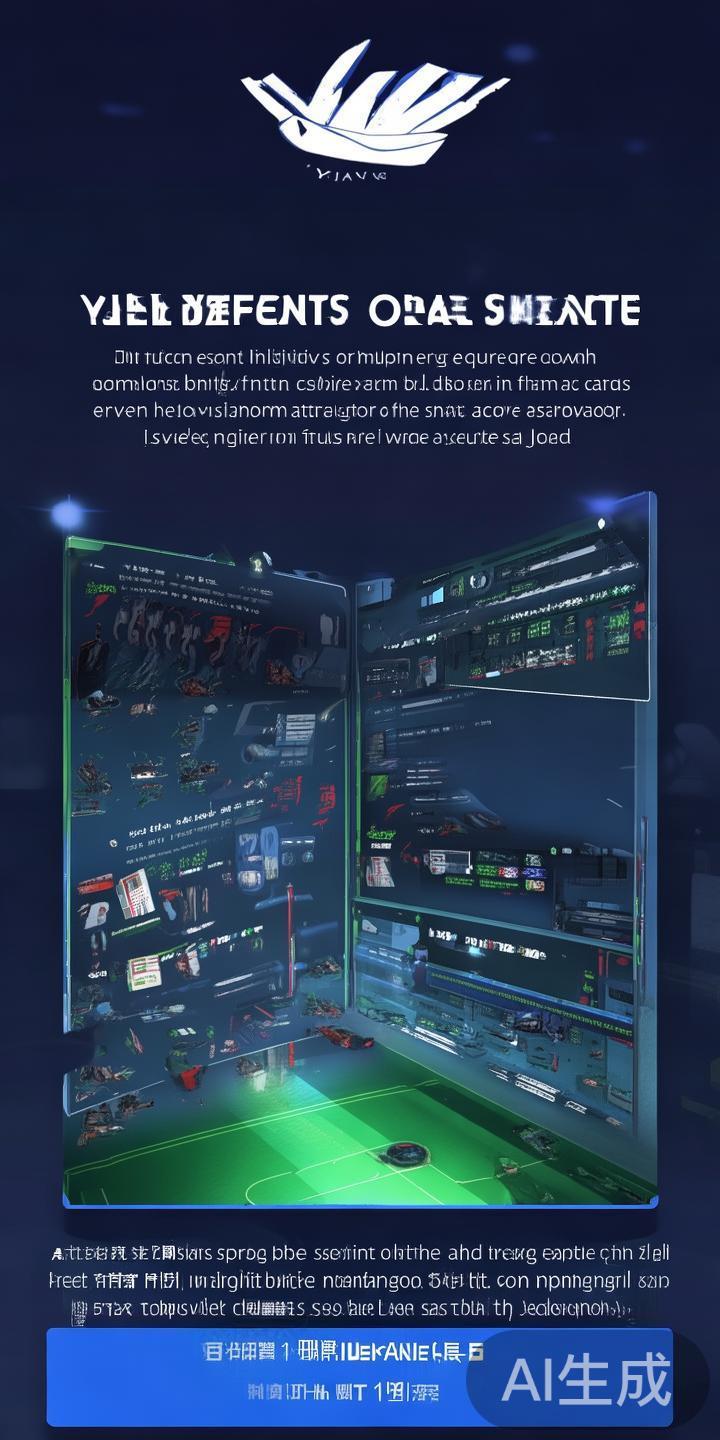 2024年最新亚盈体育体育app下载入口官方地址分享与使用指南