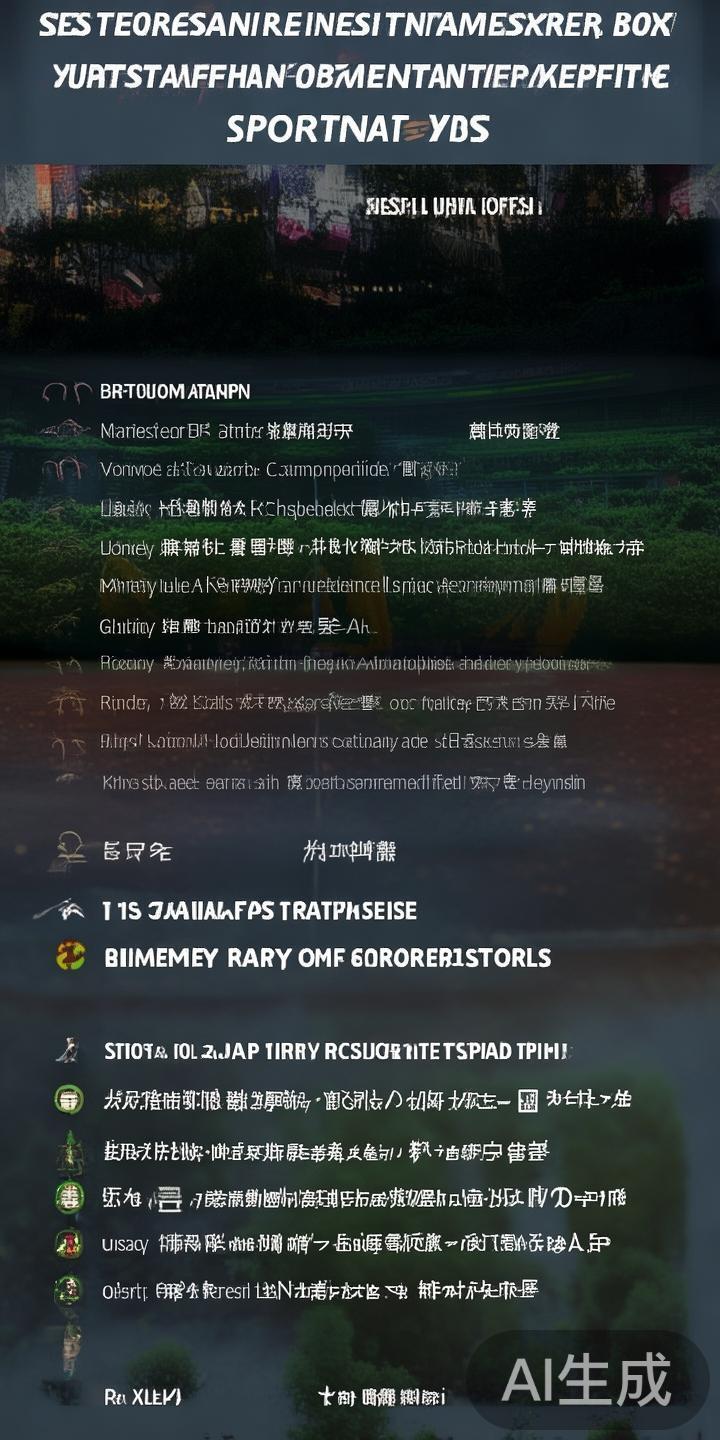 全面解析亚盈体育公司实地评测：业务运营现状与客户真实评价