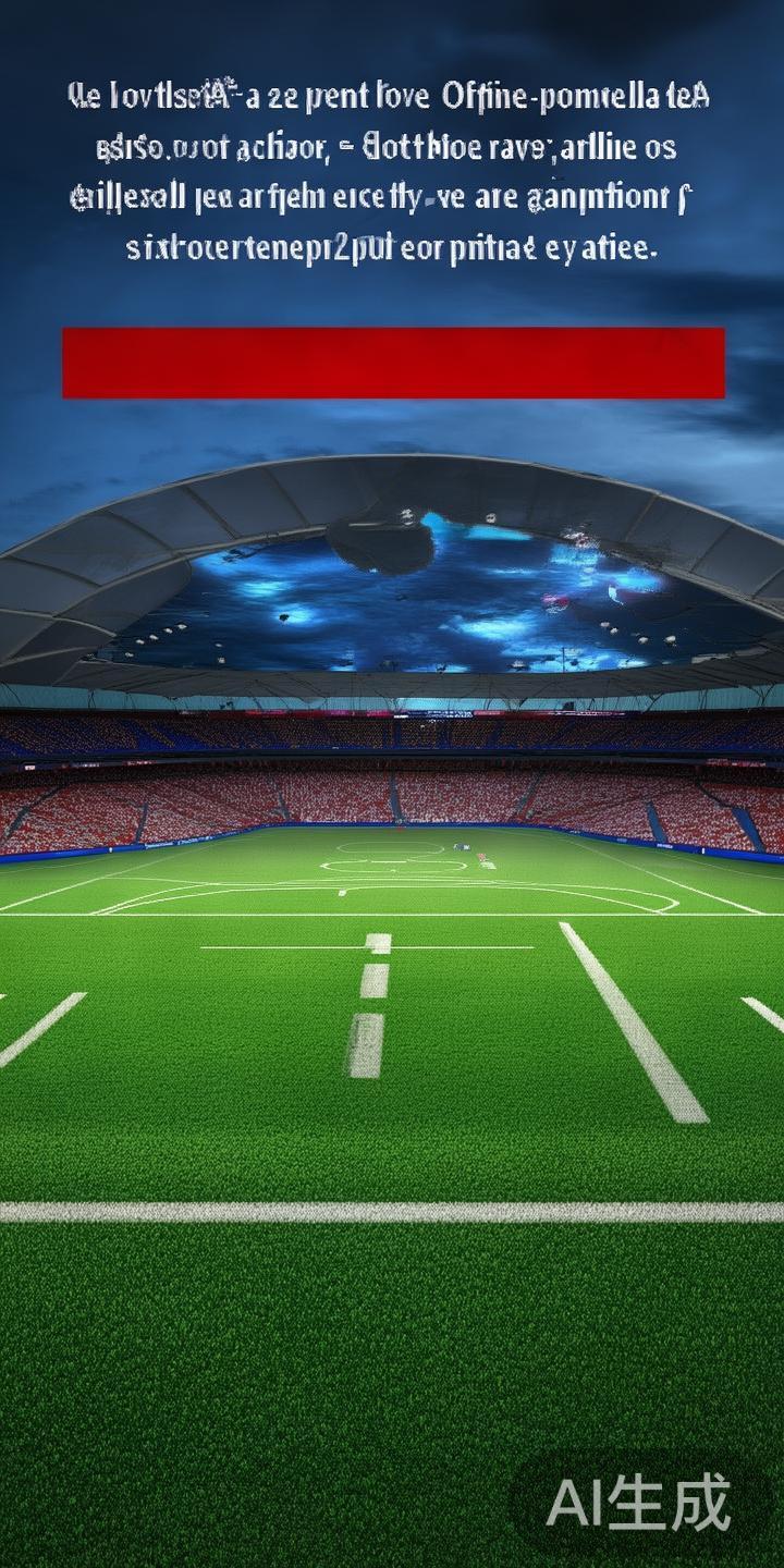 亚盈体育平台是否合法？专家全面法律评估与风险分析