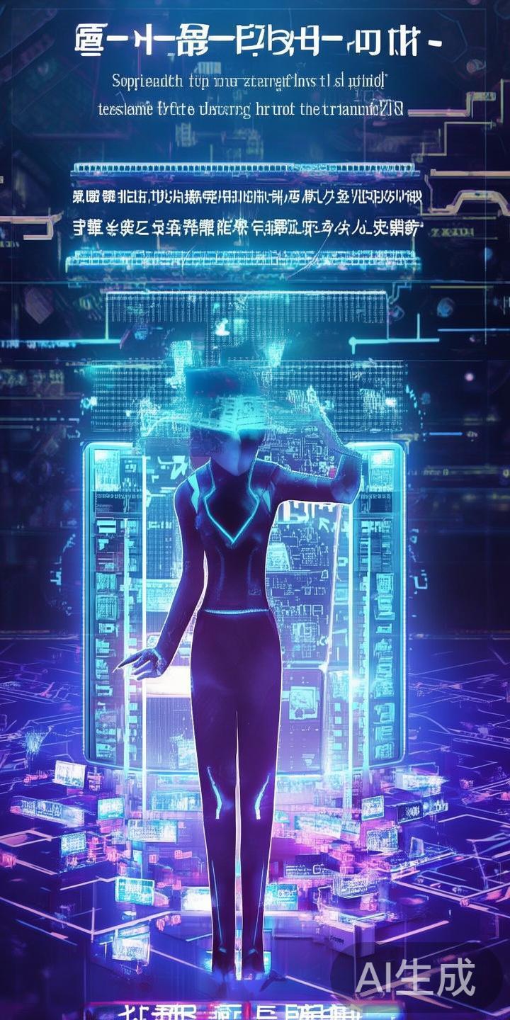 如何轻松访问亚盈体育最新官网入口实现无障碍登录指南