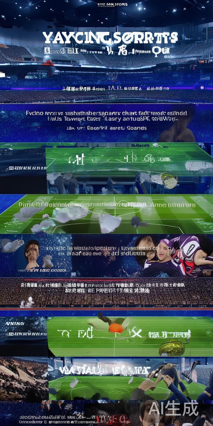 亚盈体育官网首页直播内容丰富每天更新，精彩不断尽享娱乐盛宴