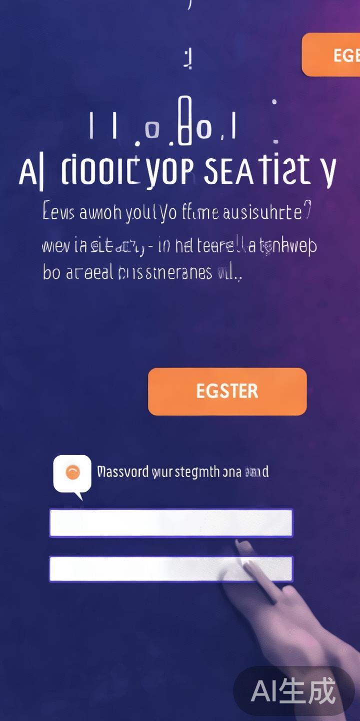 如何通过亚盈体育登陆获取全面优质的线上体育娱乐体验