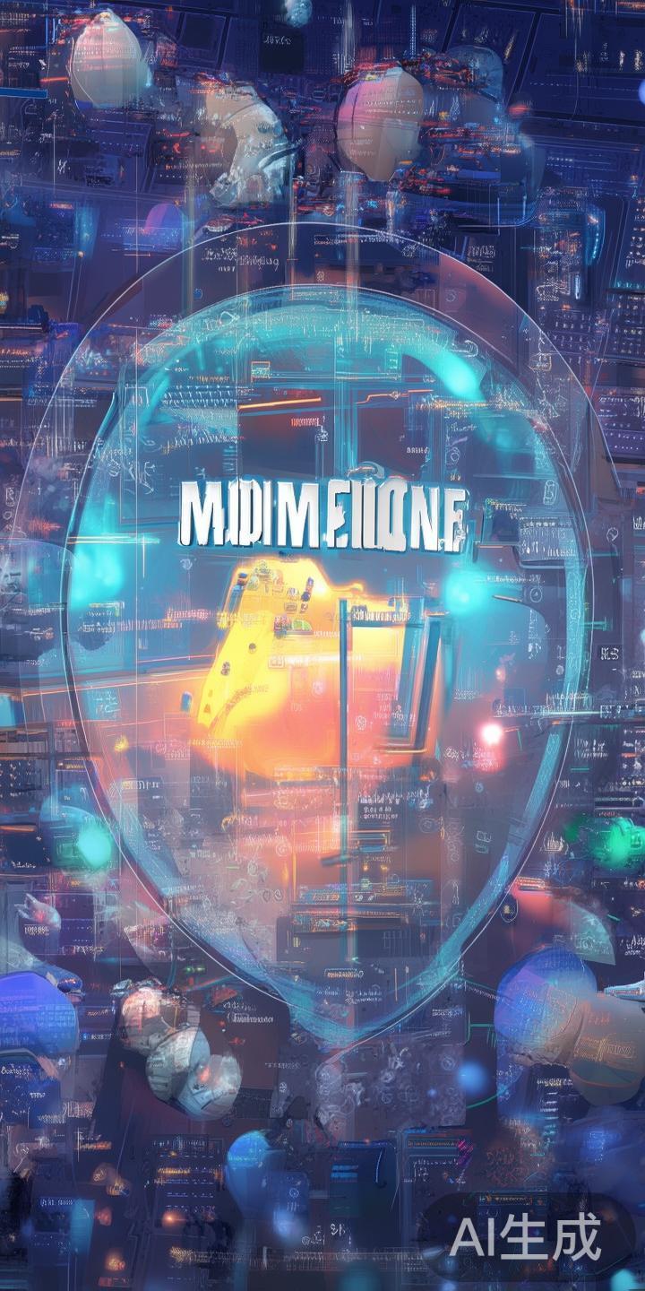 亚盈体育无法进入的常见原因分析与用户注意事项解析