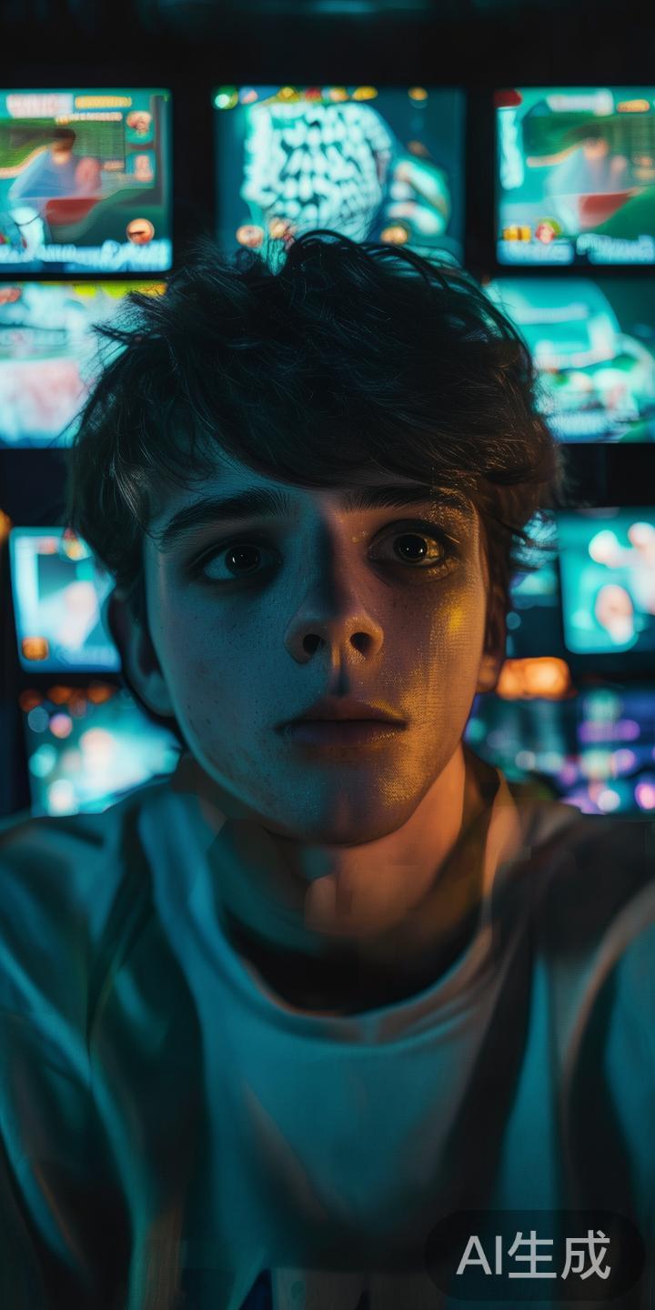 亚盈体育平台是真是假？赌钱风险全面分析与评估