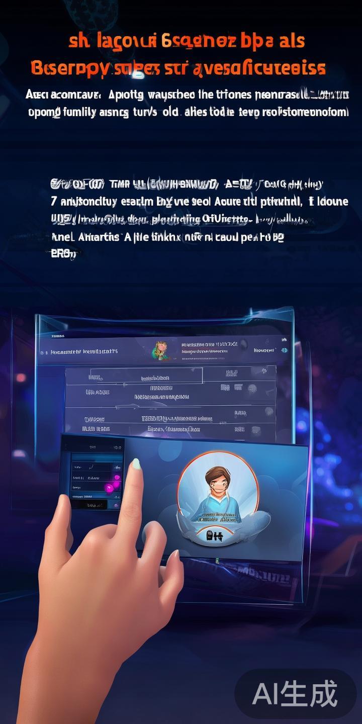 全面解析亚盈体育手机版多设备同步体验及功能优势