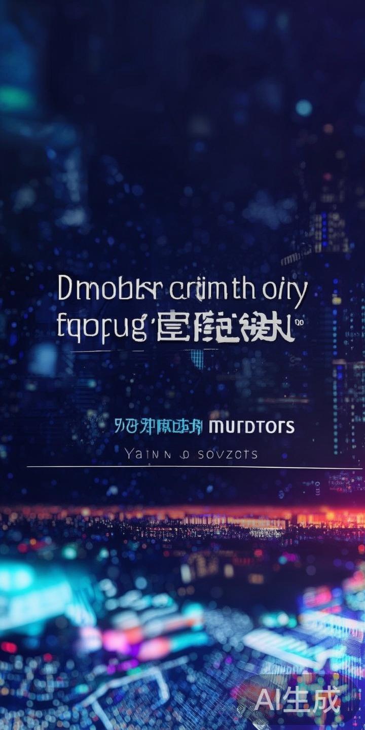 亚盈体育百度百科词条的历史沿革与发展背景分析