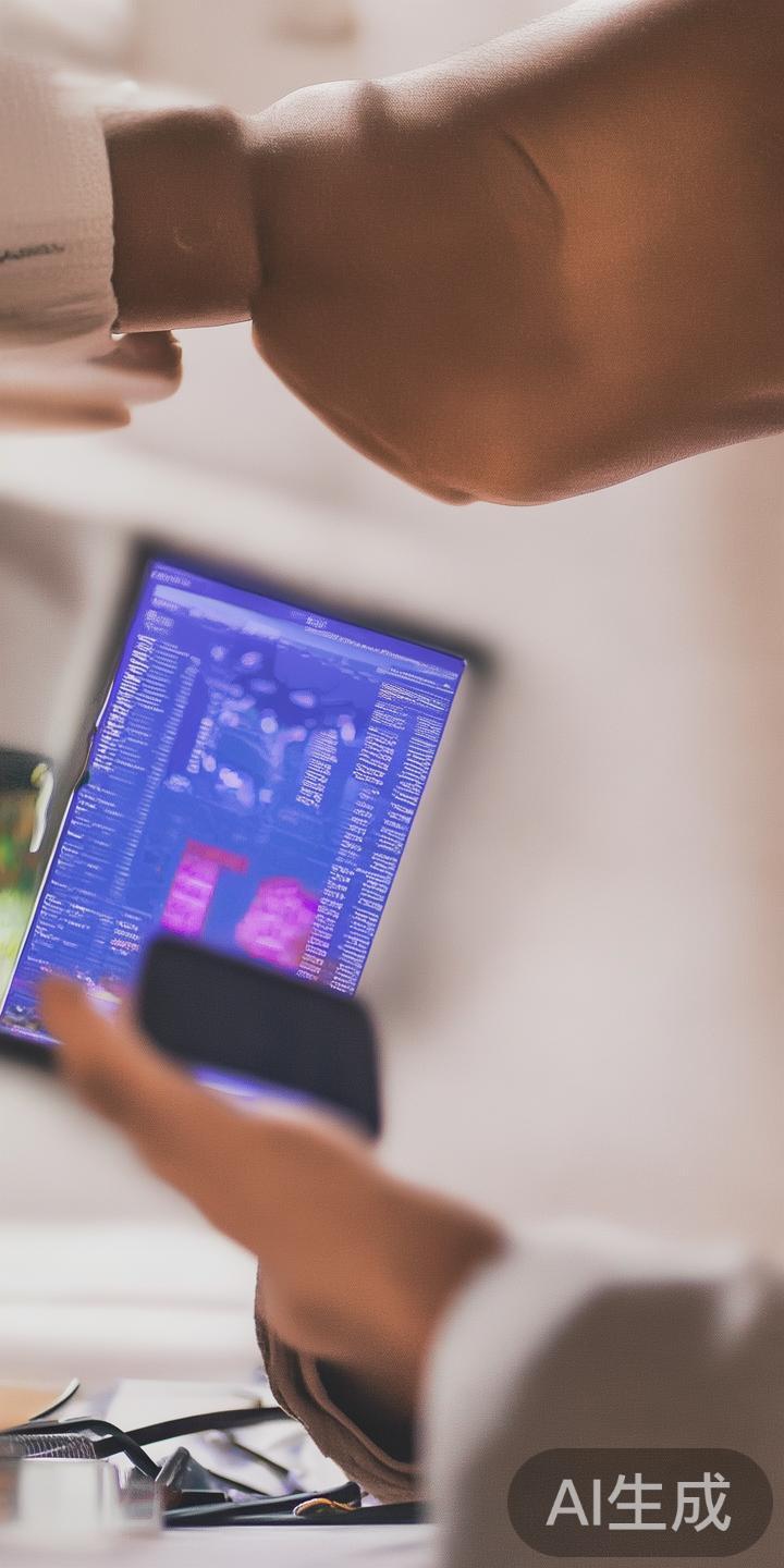 亚盈体育无法提现的法律风险分析与应对策略全面研究