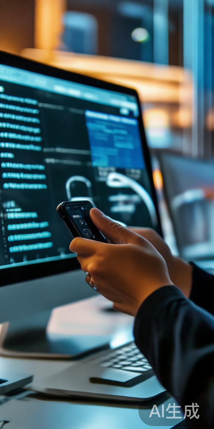 亚盈体育客服电话号码查询流程及注意事项完整指南