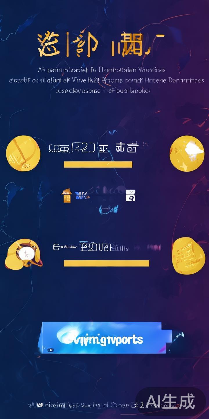 亚盈体育app网址常见问题解答及安全警示指南