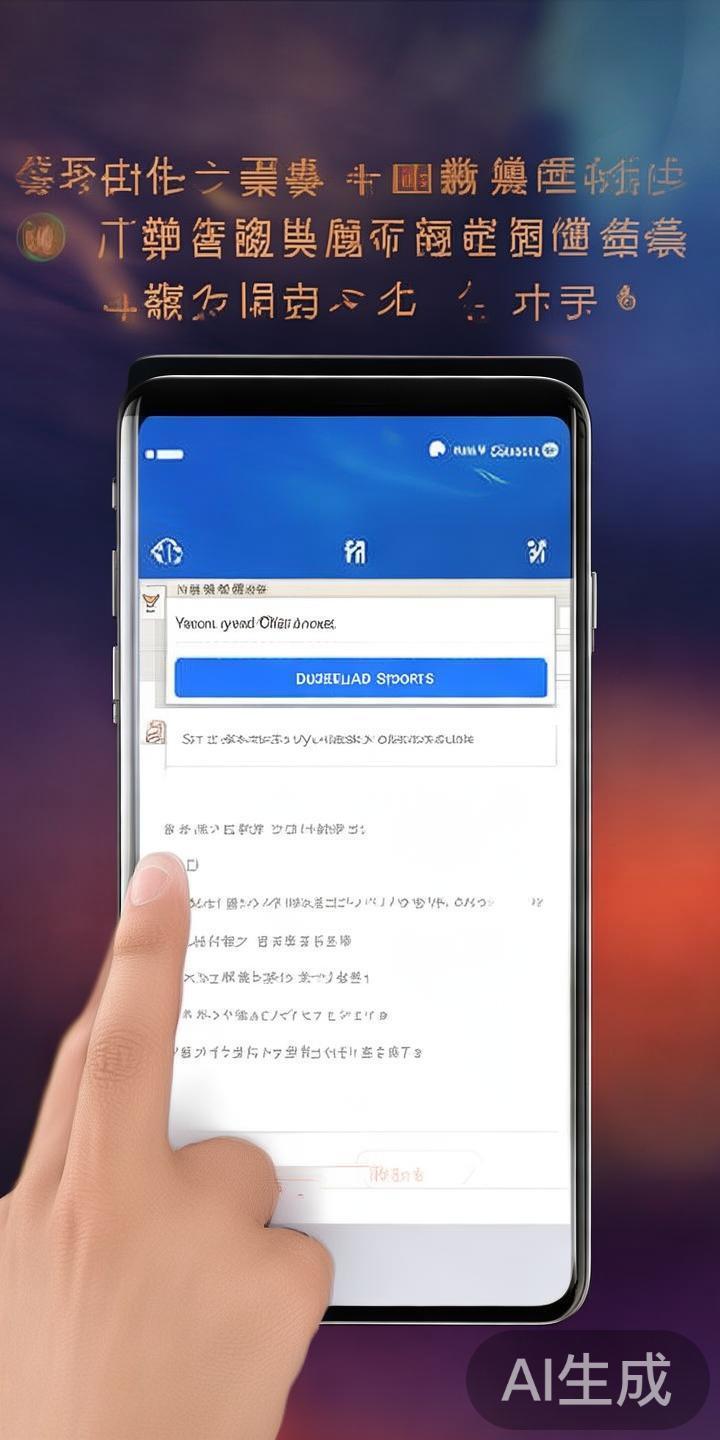 亚盈体育app官方下载完整流程详解与操作步骤指导