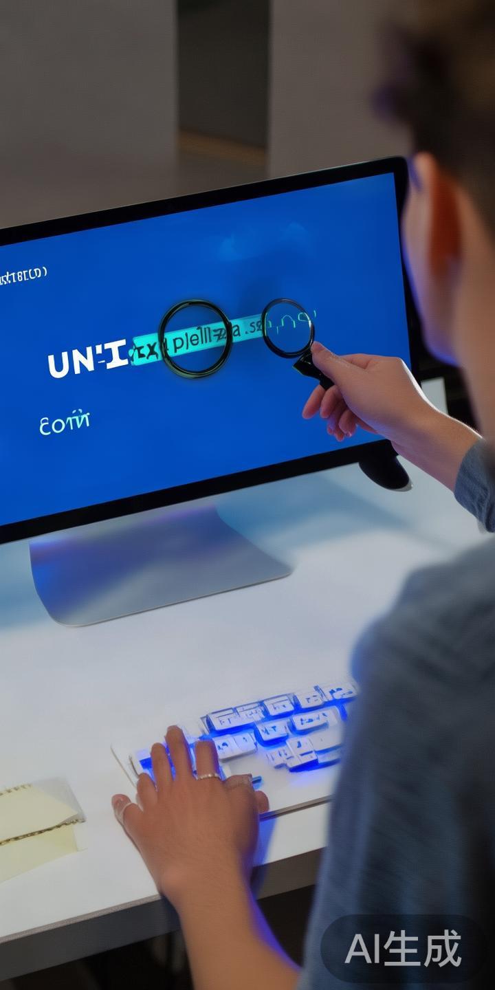 如何迅速获取亚盈体育官网入口地址，确保正规安全访问