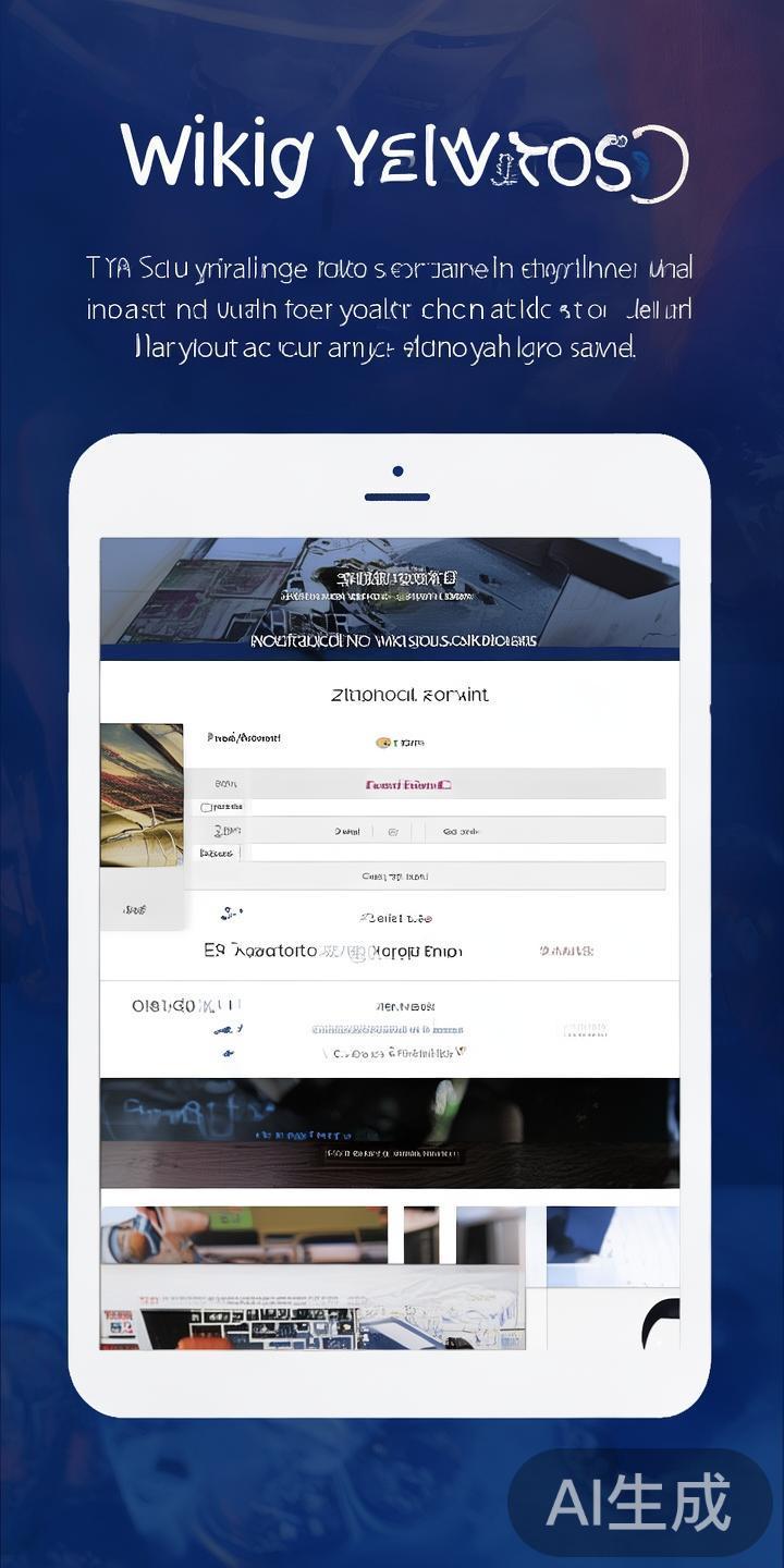 全面解析亚盈体育网页版入口操作规则，轻松掌握精彩玩法攻略
