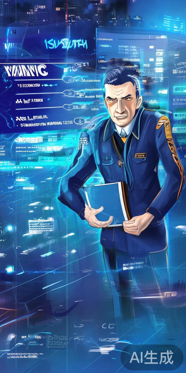 1.&nbsp;违反平台规定或政策
平台会严格执行相关合同