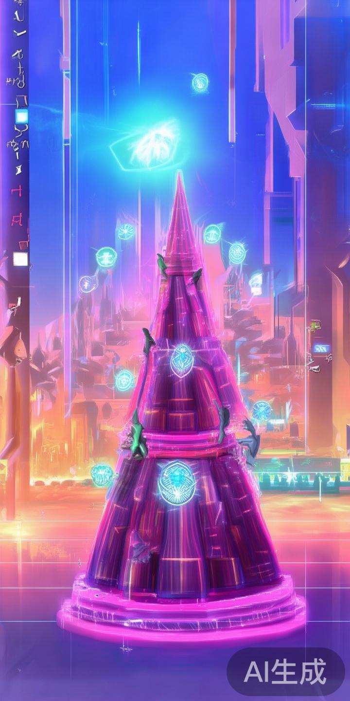 全面解析亚盈体育平台APP积分体系与奖励机制的详细介绍 积分等级划分:平台将用户积分分为不同等级,等级越高