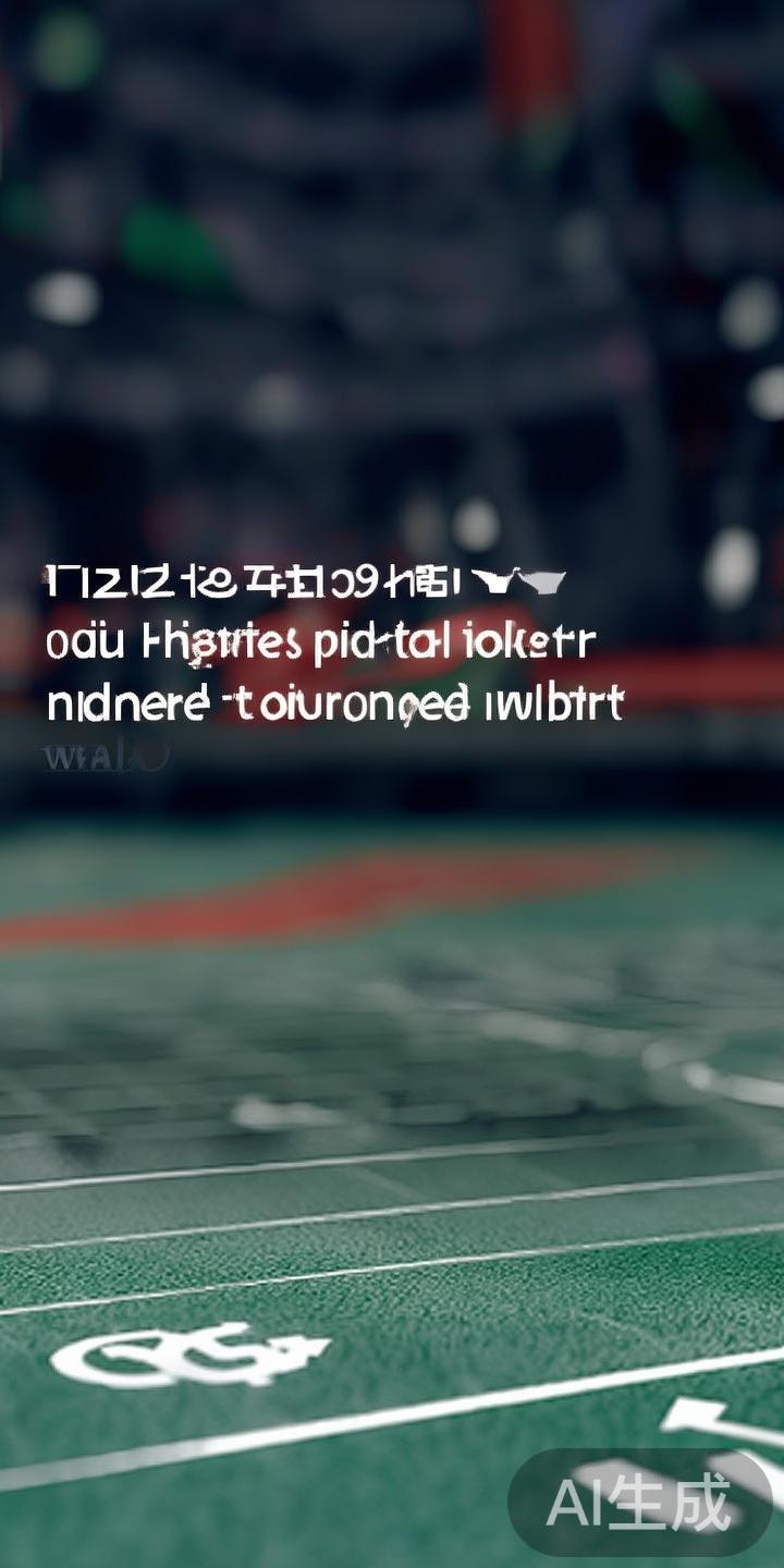 为什么选择亚盈体育投诉电话？
亚盈体育的客服电话