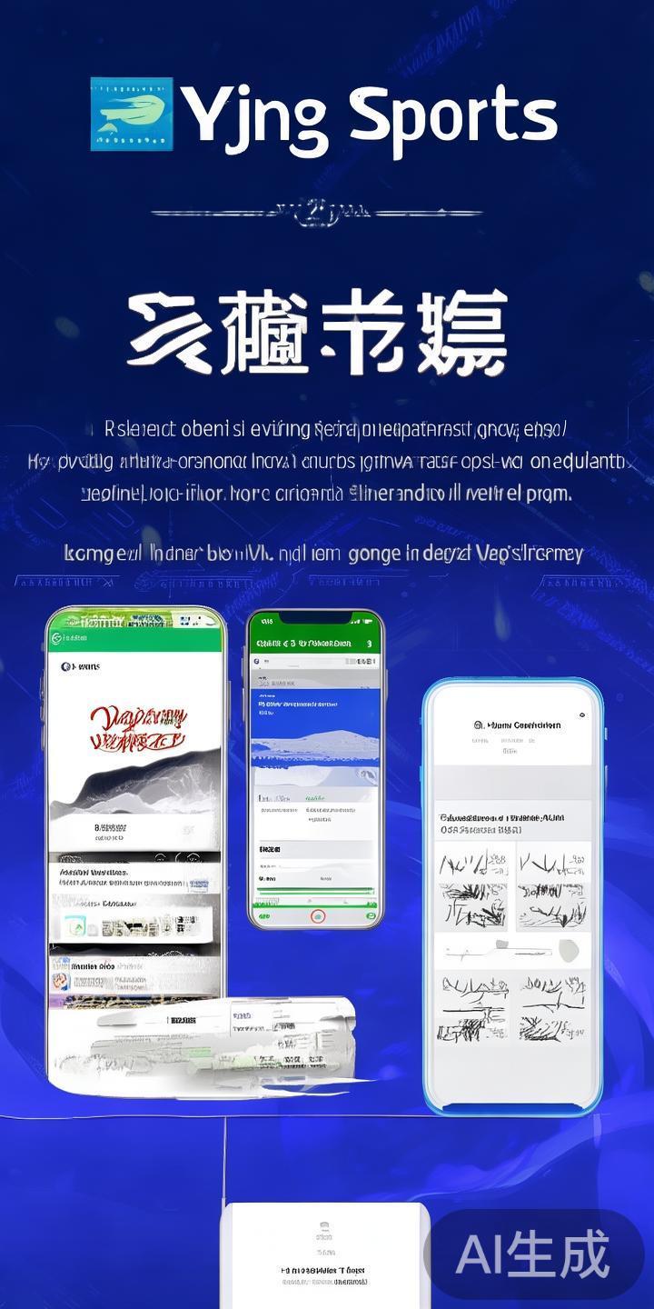 近年来，亚盈体育不断对平台进行升级和优化，以满足中