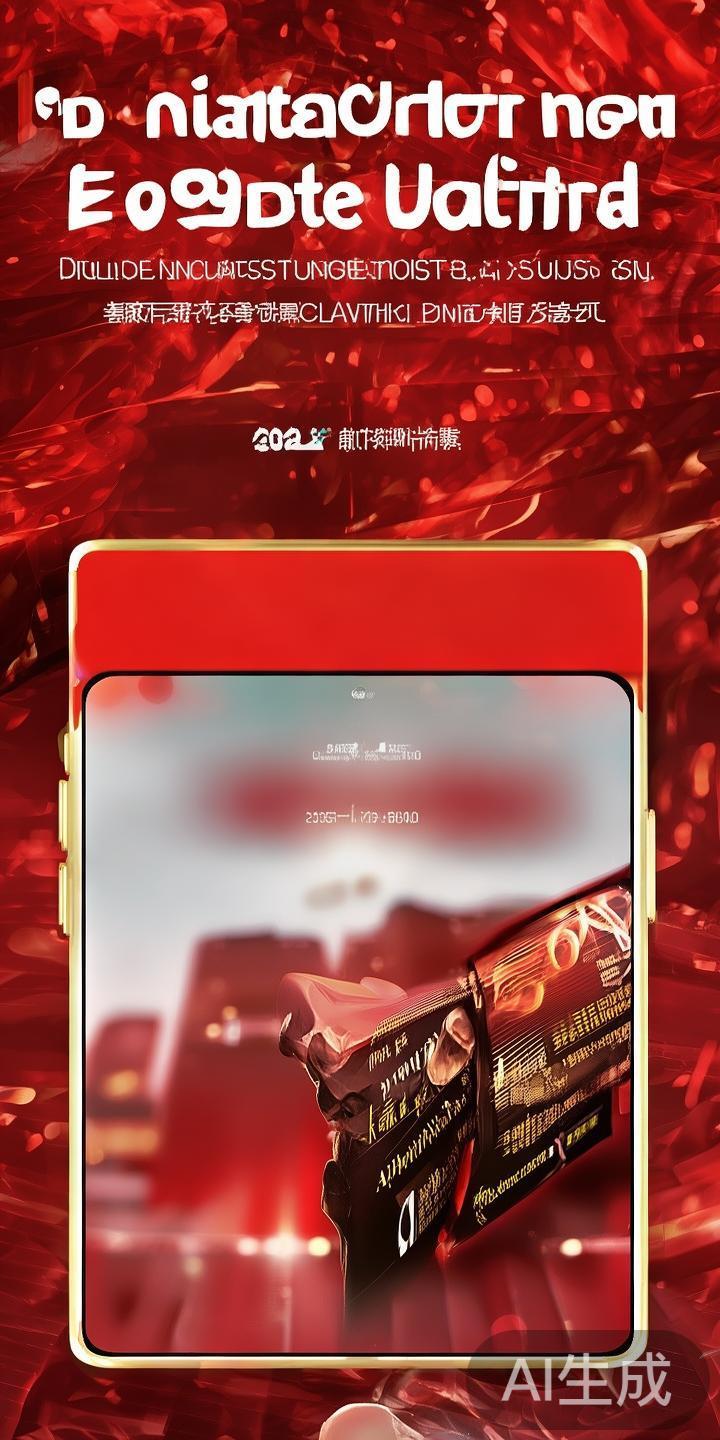 随着体育娱乐行业的不断发展，越来越多的用户开始选择