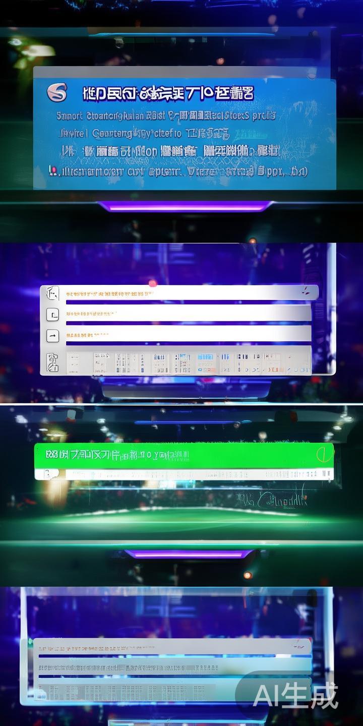 随着体育娱乐行业的不断发展，越来越多的用户选择通过