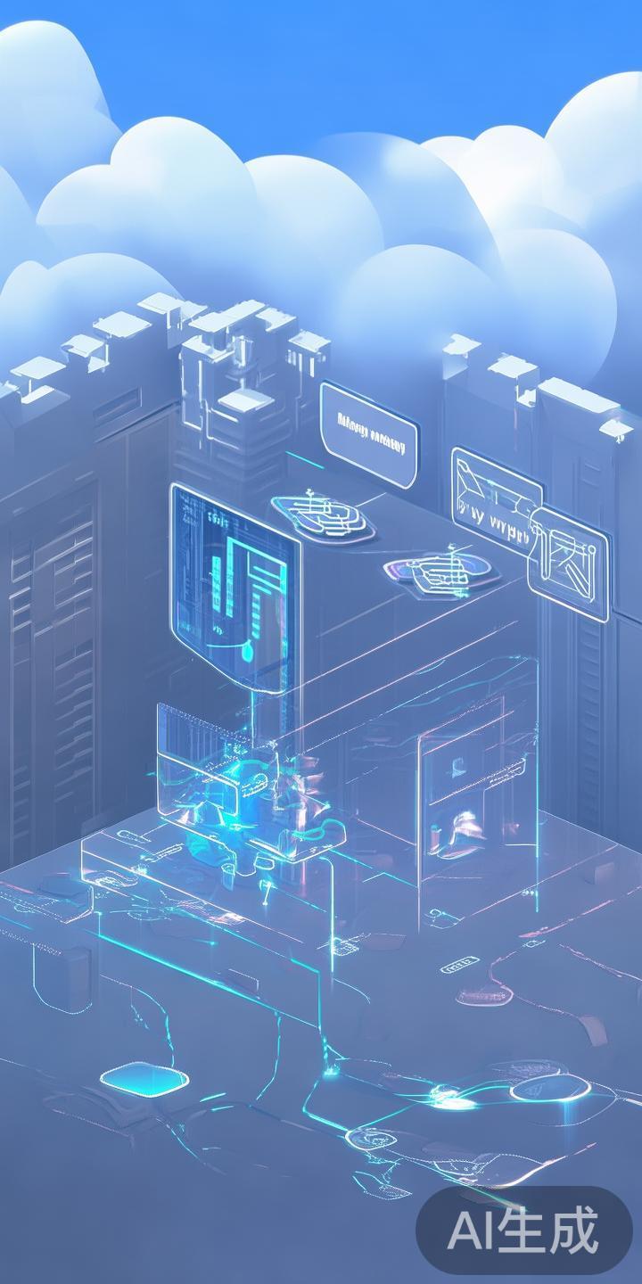 支付和资金保障措施
优质平台通常设有多重资金安全