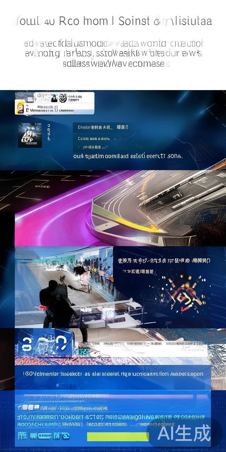 随着社交媒体的普及，亚盈体育也在微信、微博等平台设