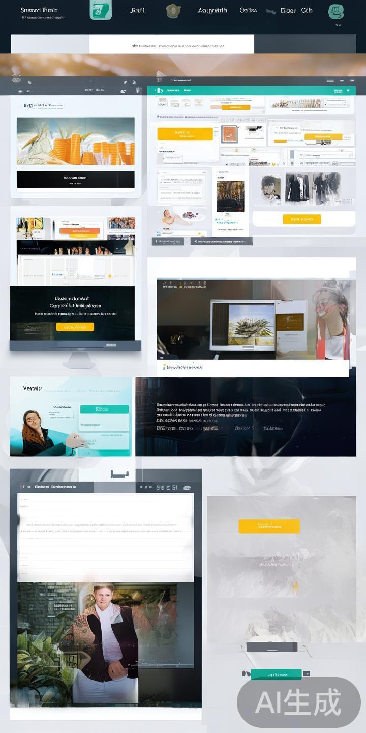 让亚盈体育重新打开的实用技巧与注意事项全面指南 用户体验优化:提升平台的界面设计、操作流程,以及客