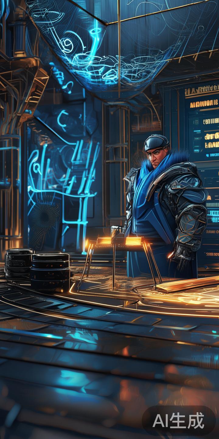 深入揭秘亚盈体育平台真实运营内幕与最新情况分析 资金安全措施:平台采用先进的加密技术与防作弊系统,