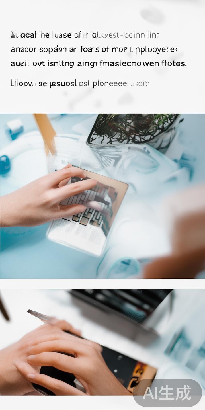 破解登录难题，轻松畅享亚盈体育官网入口平台绿色通道