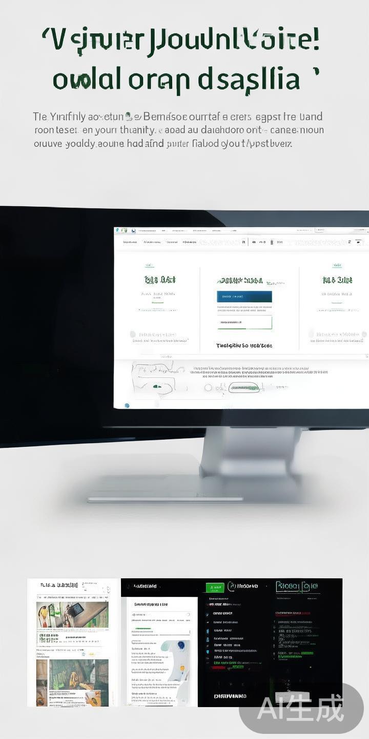 为了保障账户安全和使用体验，建议用户通过官网或官方