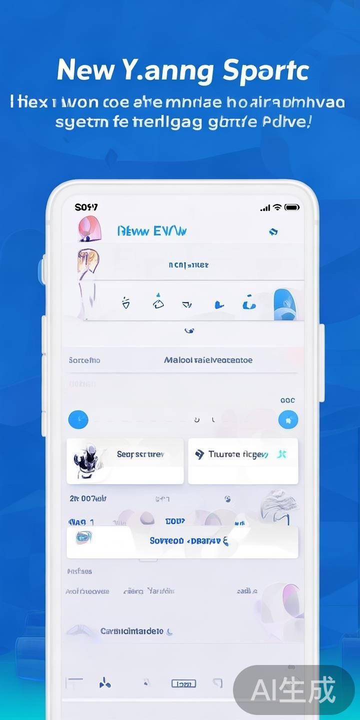 亚盈体育app下载最新版功能全面升级与详细使用攻略ione