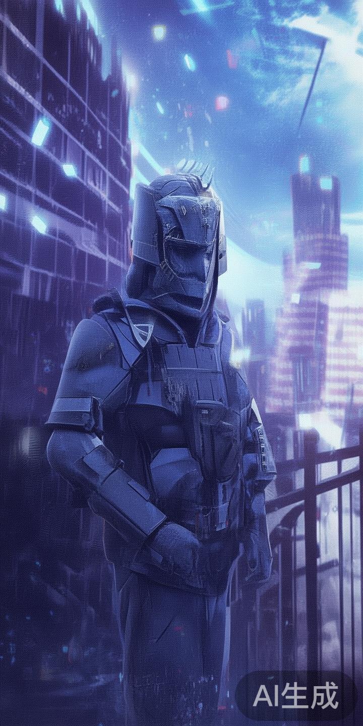 亚盈新体育APP无法登录的原因分析与解决方案详解